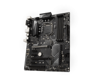 MSI Z370 PC PRO - 386511 - zdjęcie 2